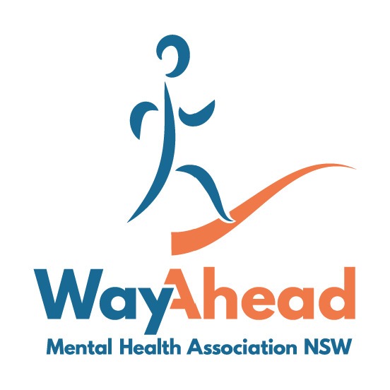 WayAhead Mental Health Information Line