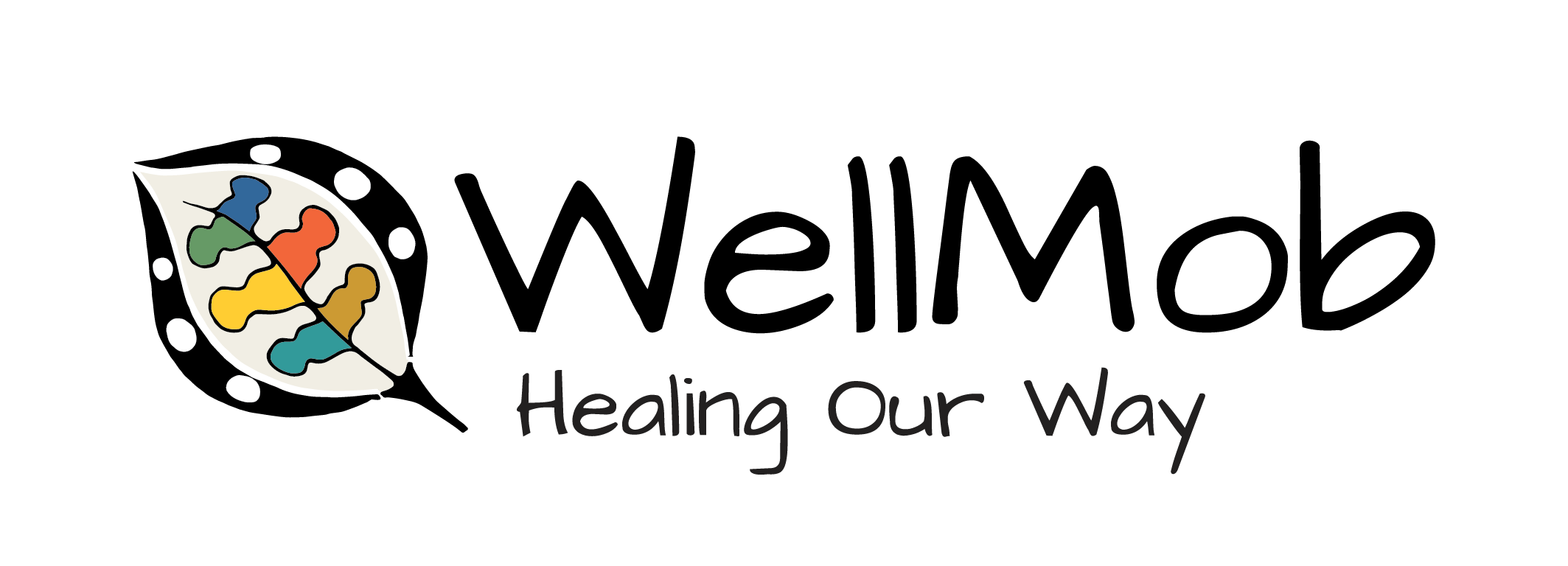 WellMob