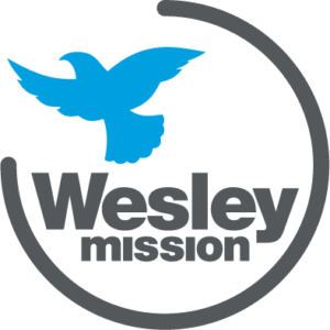 Wesley Mission Financial Counselling Services