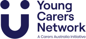 Young Carers Network