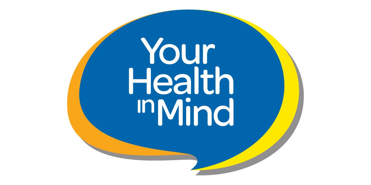 Your Health in Mind –Find a Psychiatrist