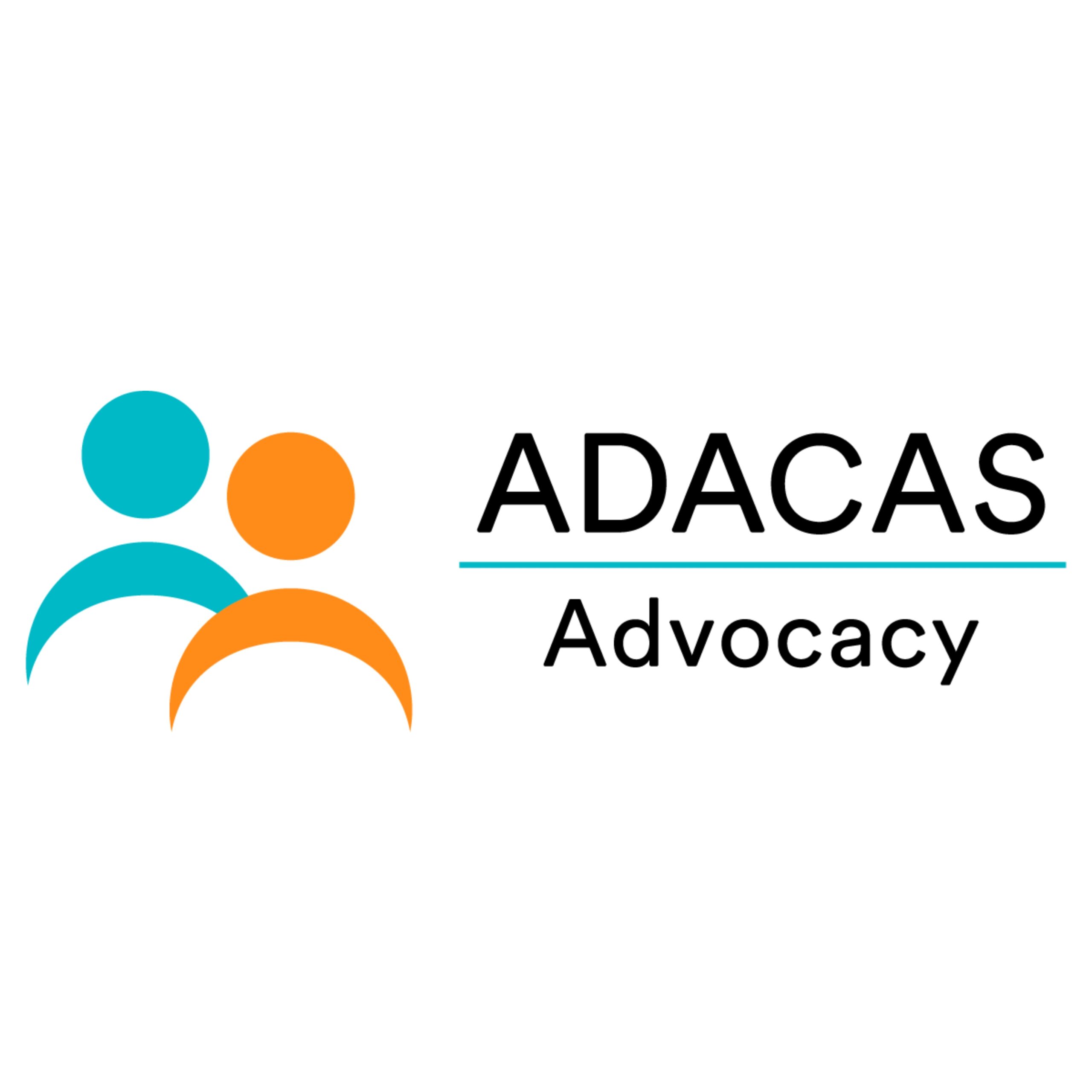 ACT Disability Aged & Carer Advocacy Service (ADACAS)
