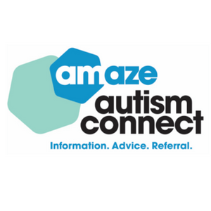 Autism Connect