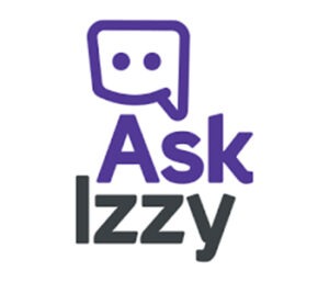 Ask Izzy