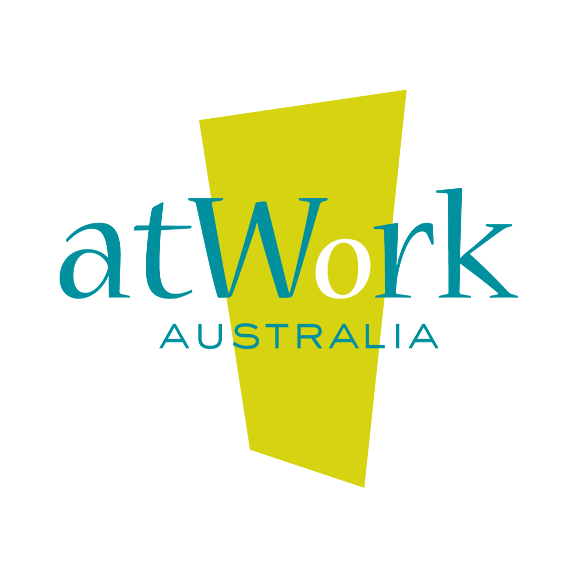 atWork