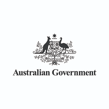 Health coaching via NSW Government “Get Healthy Service”