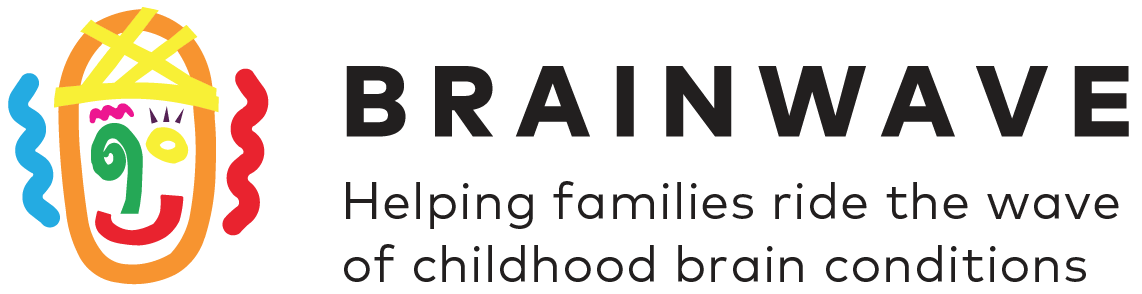 Brainwave Australia