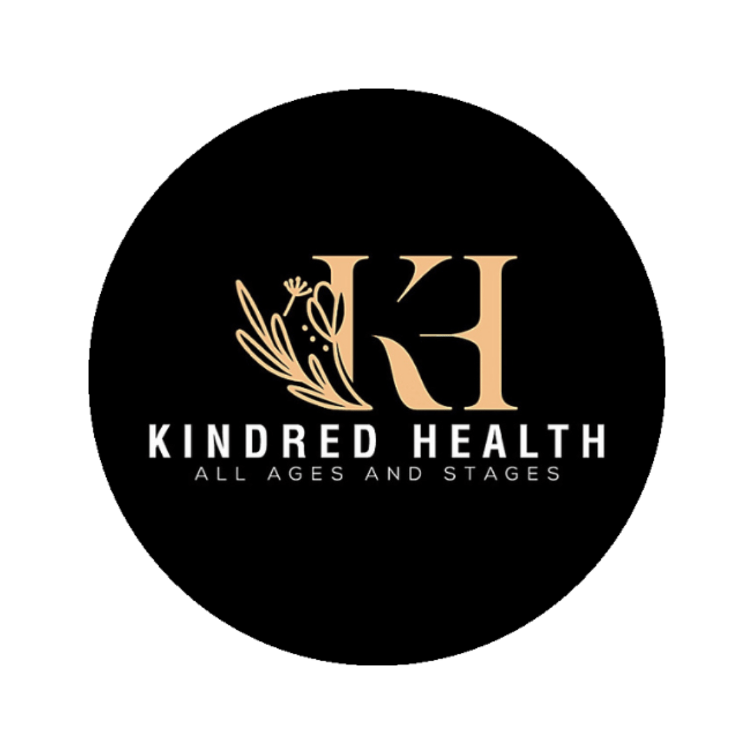 Helpful websites about the NDIS