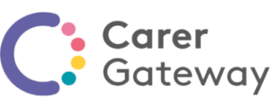 Carer Gateway