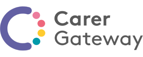 Carer Gateway