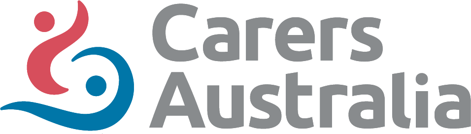 Carers NSW