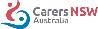 Carers NSW