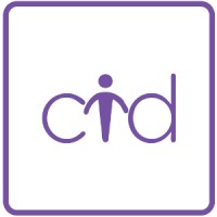 Council for Intellectual Disability- Aboriginal Health Worker Guide