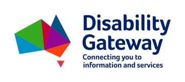 Disability Gateway