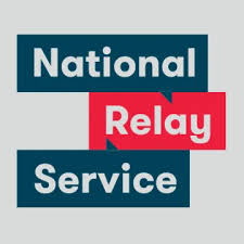 National Relay Service