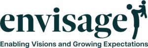 ENVISAGE
