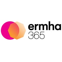 ermha365