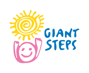 Siblings’ support group - Giant Steps