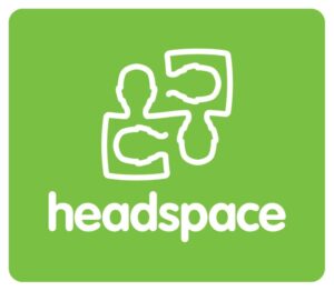 headspace: Translated Mental Health Resources