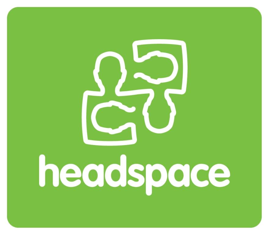 headspace: Translated Mental Health Resources
