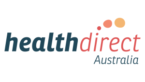 Health Direct