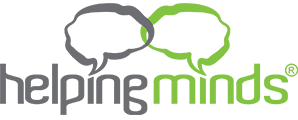 Helping Minds