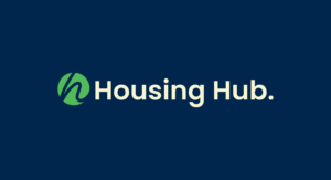 Housing Hub