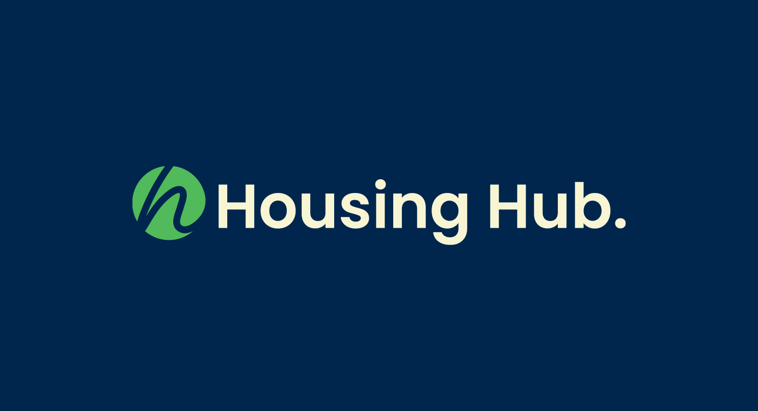 NDIS Housing Advice Line