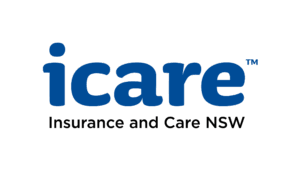 iCare