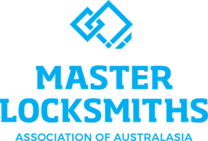 Master Locksmiths Access Key