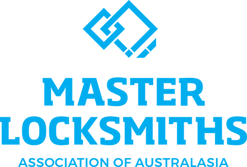 Master Locksmiths Access Key