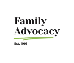 Family Advocacy
