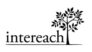 Intereach