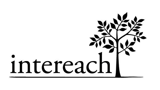 Intereach