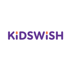 Kids Wish