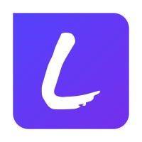 Attendant Care Services (icare)