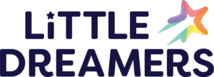 Little Dreamers