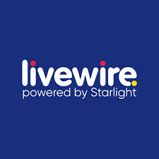 Livewire