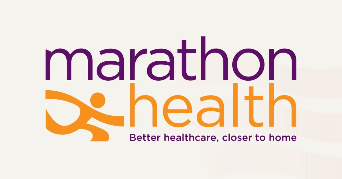 Marathon Health