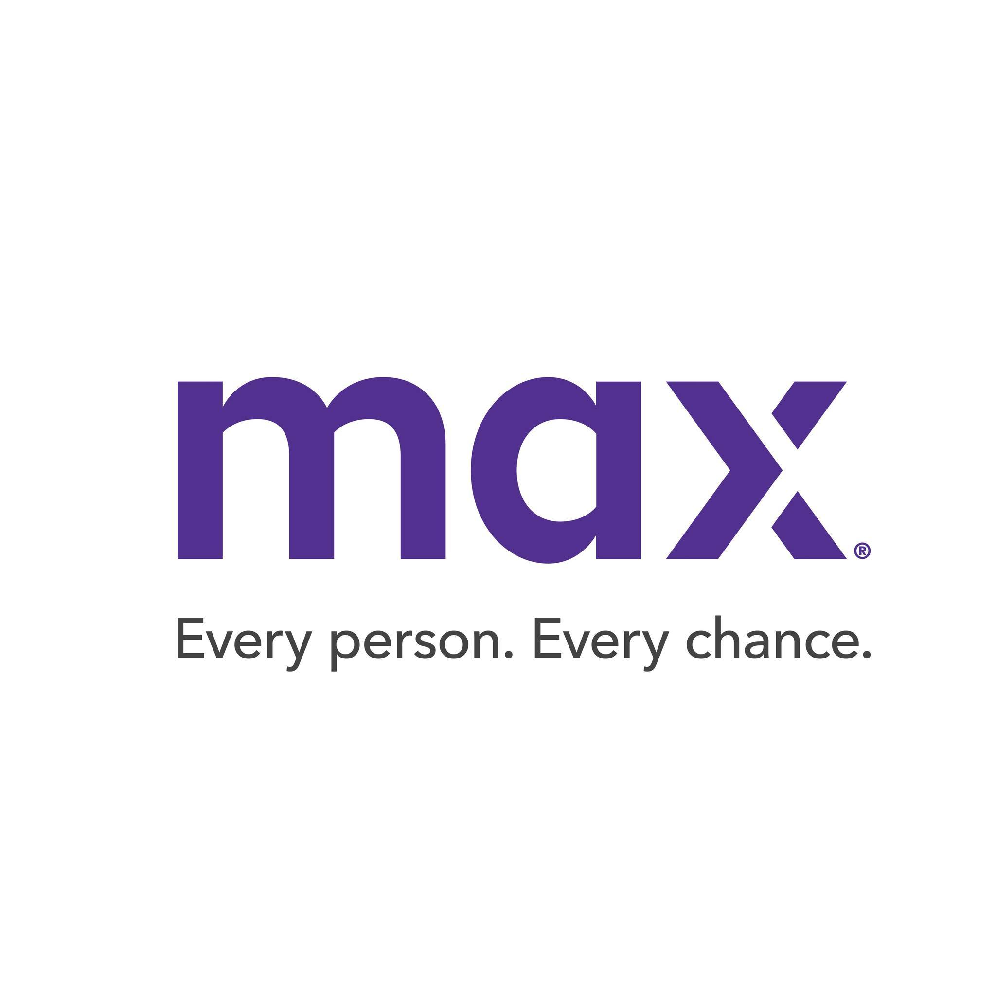max solutions