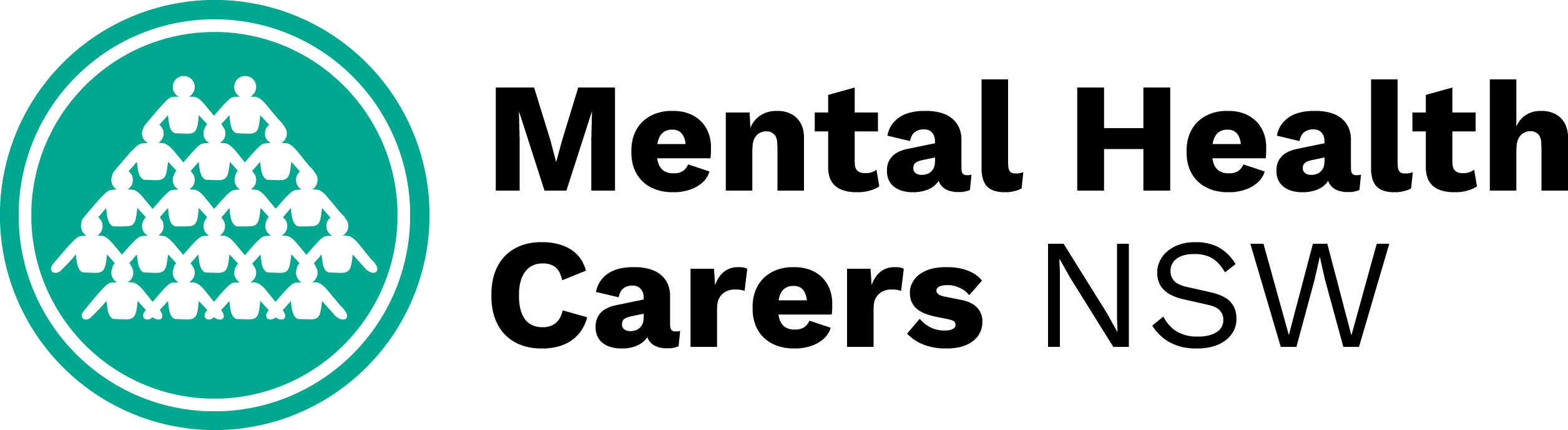 Carer Connection Helpline