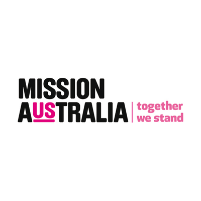 Mission Australia Emergency Relief