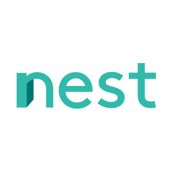 “Nest” online website