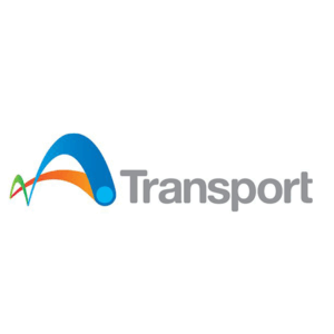 Community Transport Programs