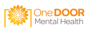 One Door Mental Health