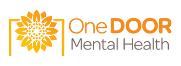 One Door Mental Health