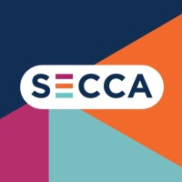 Sexuality Education, Counselling and Consultancy Agency (SECCA)