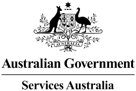 Australian Government Mobility Allowance