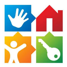 Tenants Advice and Advocacy Services