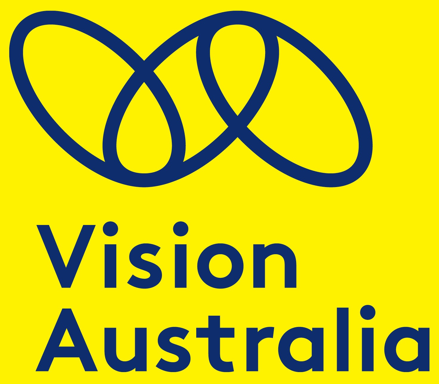 Print Disability Services (Vision Australia & VisAbility)